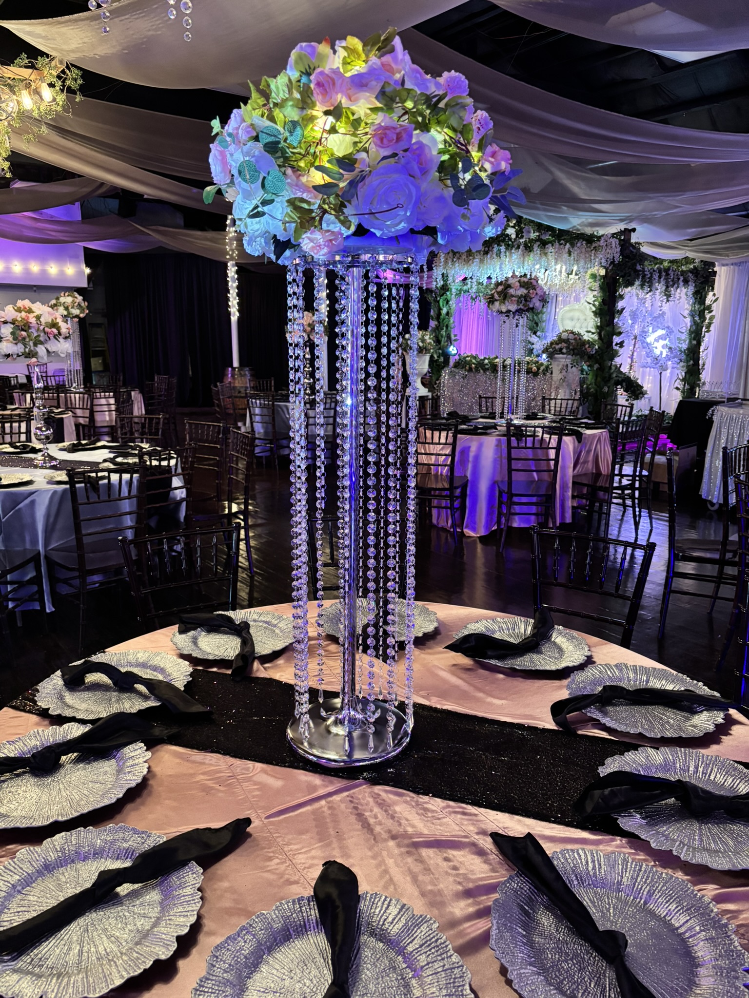 centerpiece