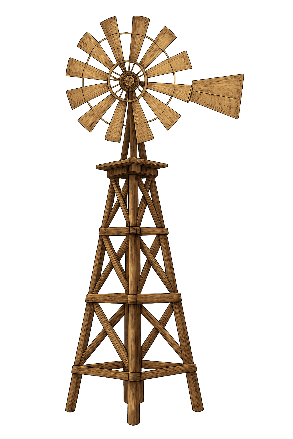 windmill dinner theater