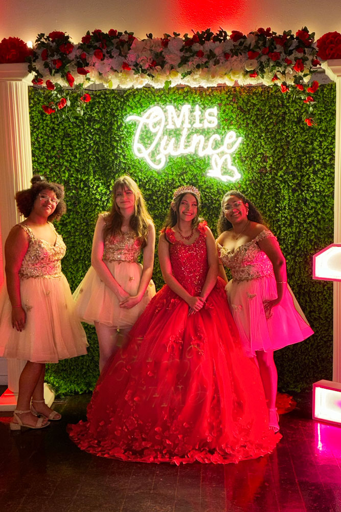 gorgeous backgrounds