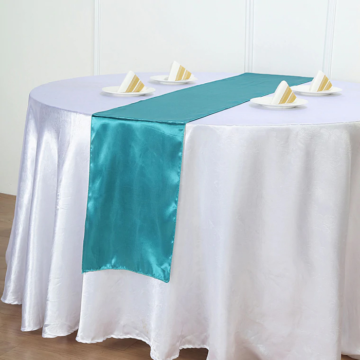 table linen